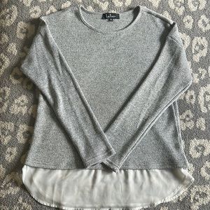 Lulus Sweater